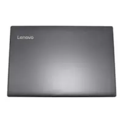 Lenovo ideapad 320-15isk 320-15ikb 320-15ast 320-15ibr LCD top